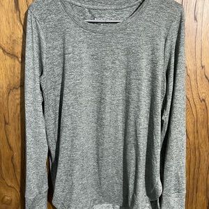 Women’s Athleta Long Sleeve